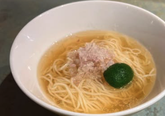 スクリーンショット 2026-07-14 17.51.59.png